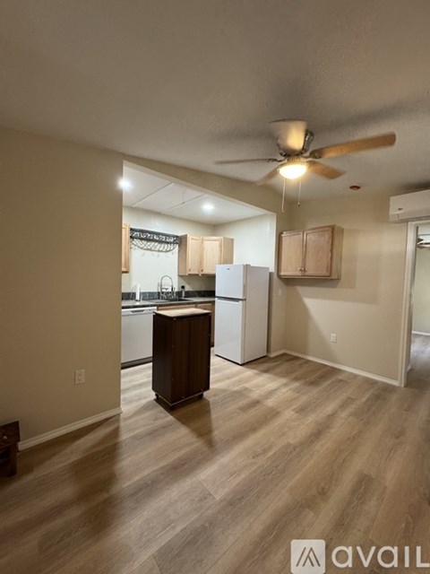 3211 Lemon Avenue 1 Apartment for Rent