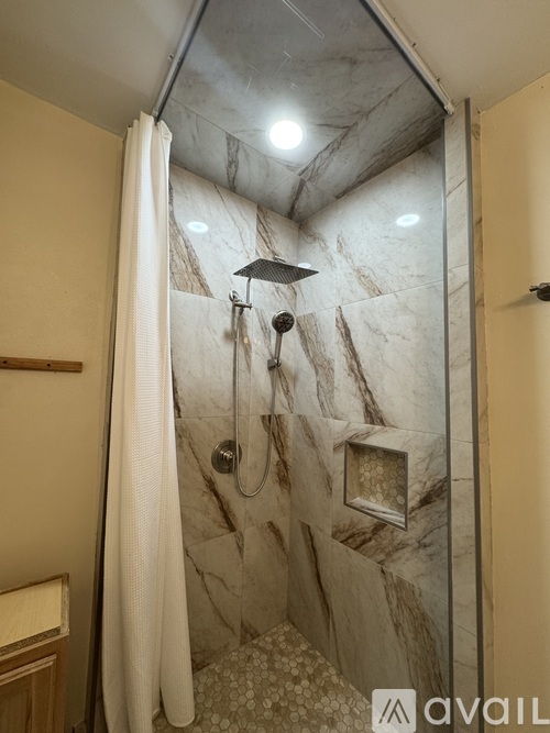 3211 Lemon Avenue 1 Apartment for Rent - Photo gallery 4