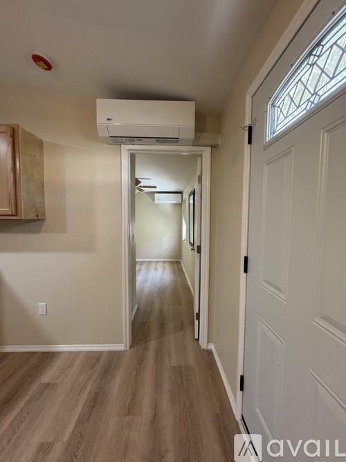 3211 Lemon Avenue 1 Apartment for Rent - Photo gallery 5
