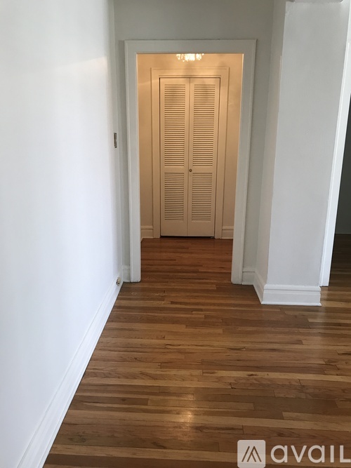 99 South Downing Street 1 Condo for Rent - Photo gallery 4