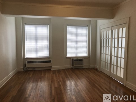 99 South Downing Street 1 Apartment for Rent