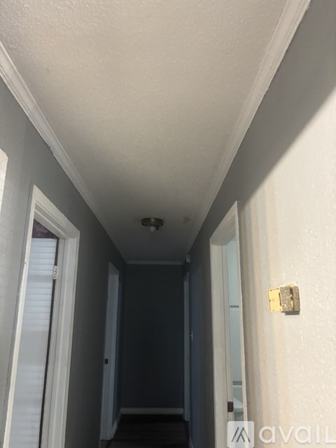 688 Cooper Anderson Road 3 Beds Apartment for Rent