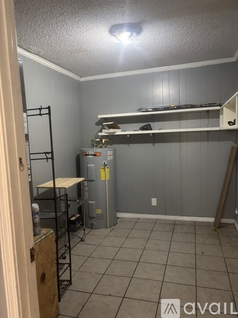 688 Cooper Anderson Road 3 Beds Apartment for Rent