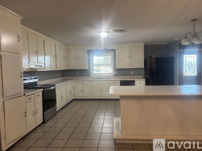 688 Cooper Anderson Road 3 Beds Apartment for Rent - Photo gallery 4