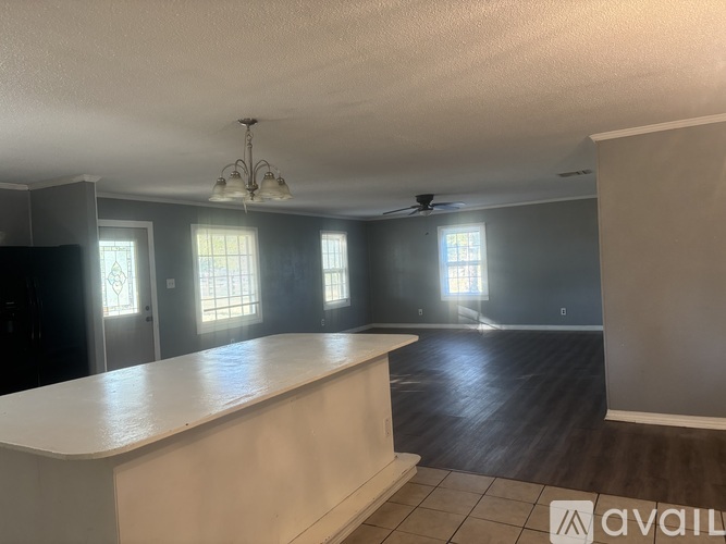 688 Cooper Anderson Road 3 Beds Apartment for Rent - Photo gallery 5