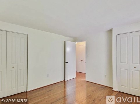14434 Pebble Hill Lane 3 Beds Apartment for Rent