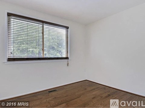 14434 Pebble Hill Lane 3 Beds Apartment for Rent