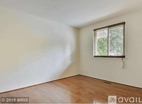 14434 Pebble Hill Lane 3 Beds Apartment for Rent