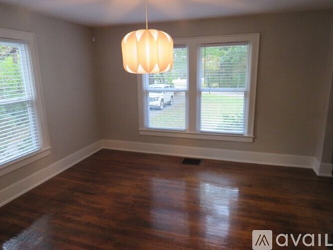 110 Mc Farland Road 3 Beds Apartment for Rent