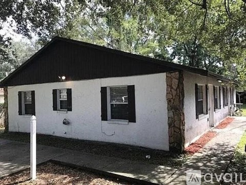 1503 East Linebaugh Avenue 3 Beds Apartment for Rent