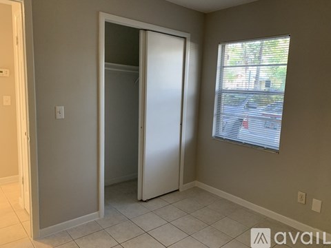 1503 East Linebaugh Avenue 3 Beds Apartment for Rent