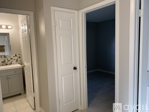 1503 East Linebaugh Avenue 3 Beds Apartment for Rent