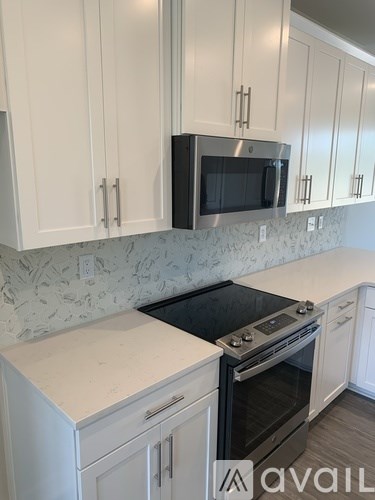 3641 Tryclan Drive 3 Beds Apartment for Rent