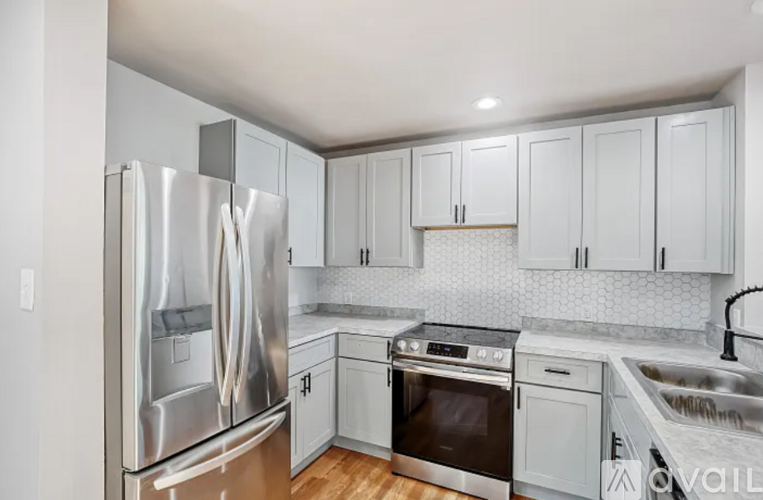323 Moselle Avenue 3 Beds Single Family Home for Rent - Photo gallery 3