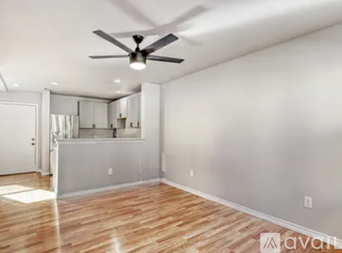 323 Moselle Avenue 3 Beds Single Family Home for Rent - Photo gallery 4