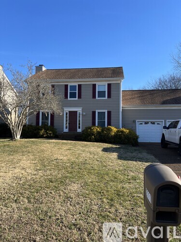 2111 Putnam Lane 3 Beds Single Family Home for Rent - Photo gallery 1