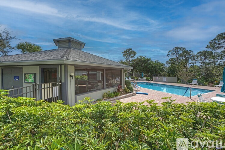 8164 Southeast Croft Circle 2 Beds Condo for Rent - Photo gallery 2