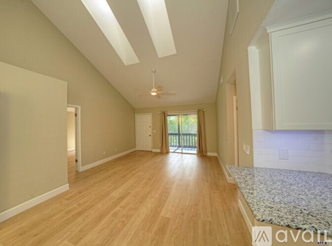 8164 Southeast Croft Circle 2 Beds Apartment for Rent