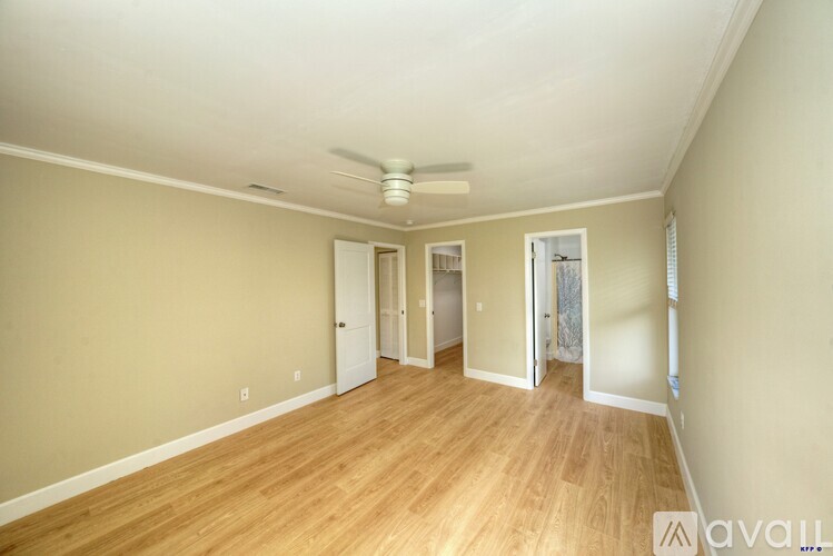 8164 Southeast Croft Circle 2 Beds Condo for Rent - Photo gallery 5