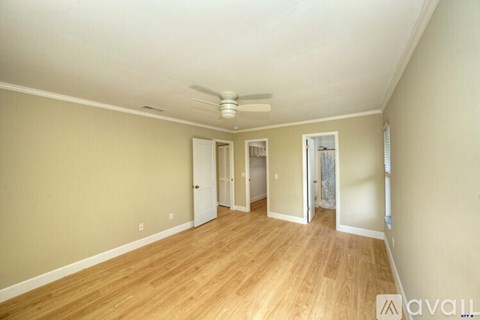 8164 Southeast Croft Circle 2 Beds Apartment for Rent