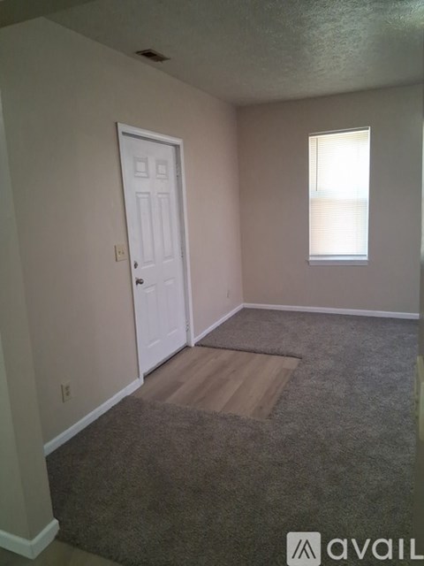 1306 Richards Street 3 Beds Apartment for Rent