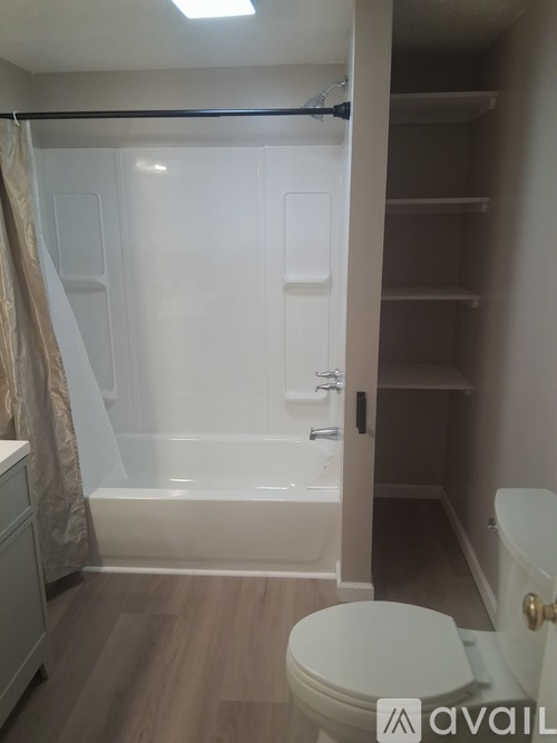 1306 Richards Street 3 Beds Single Family Home for Rent - Photo gallery 5