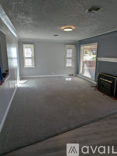 1001 West Orman Avenue 4 Beds Apartment for Rent