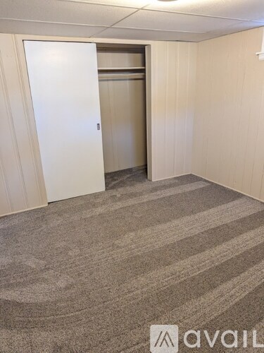 1001 West Orman Avenue 4 Beds Apartment for Rent