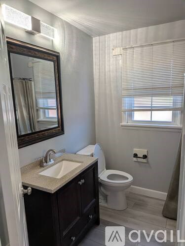 1001 West Orman Avenue 4 Beds Apartment for Rent