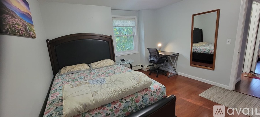 37 Alice Drive 2 Beds Condo for Rent - Photo gallery 1