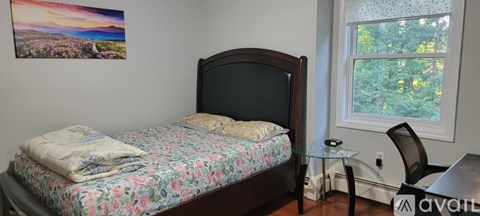 37 Alice Drive 2 Beds Apartment for Rent