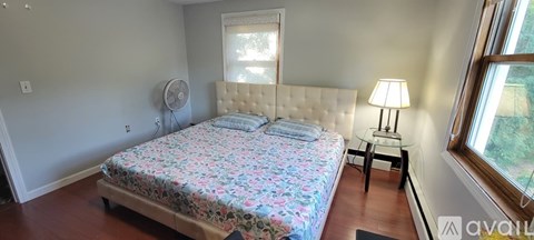 37 Alice Drive 2 Beds Apartment for Rent