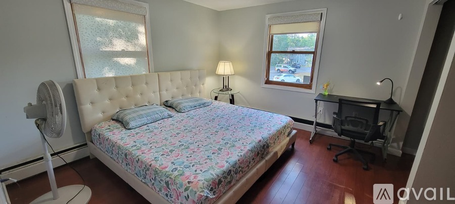 37 Alice Drive 2 Beds Condo for Rent - Photo gallery 4