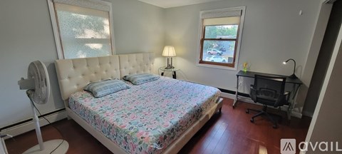 37 Alice Drive 2 Beds Apartment for Rent