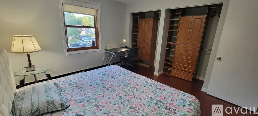 37 Alice Drive 2 Beds Condo for Rent - Photo gallery 5