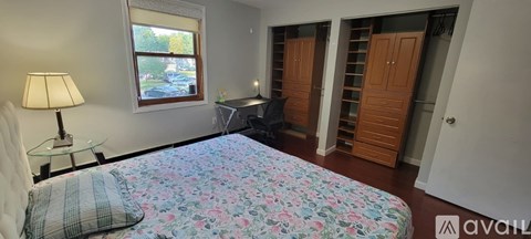 37 Alice Drive 2 Beds Apartment for Rent