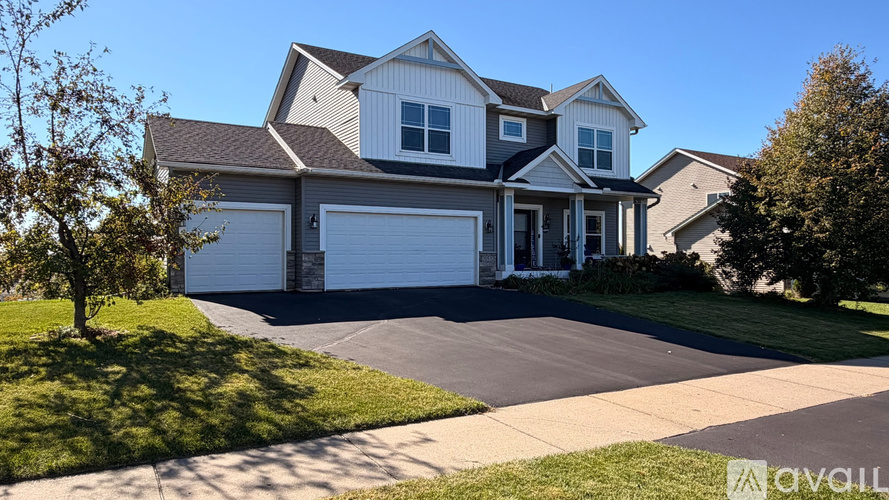 20532 Hartford Way 4 Beds Single Family Home for Rent - Photo gallery 1