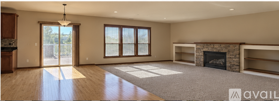 20532 Hartford Way 4 Beds Single Family Home for Rent - Photo gallery 5