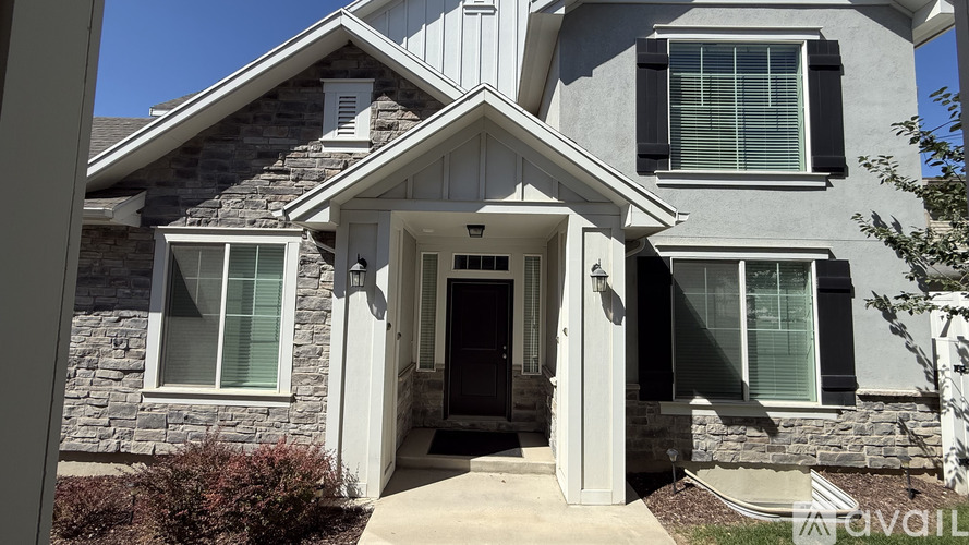 234 N, Glenwood Way 4 Beds Townhouse for Rent - Photo gallery 2