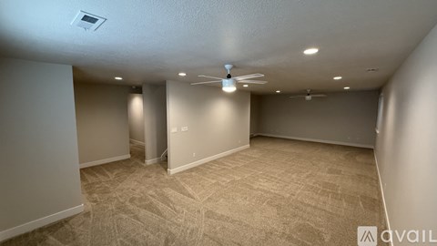 234 N, Glenwood Way 4 Beds Apartment for Rent