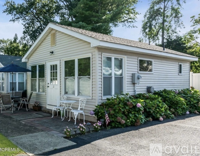 603 Ocean Road 1 Condo for Rent - Photo gallery 3