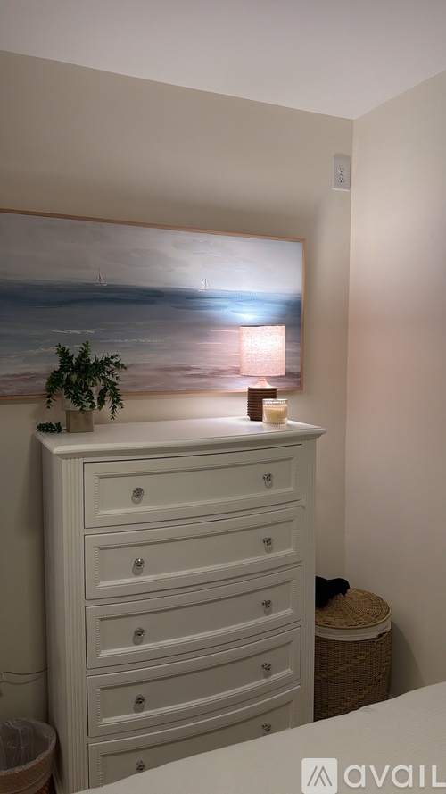 603 Ocean Road 1 Condo for Rent - Photo gallery 4