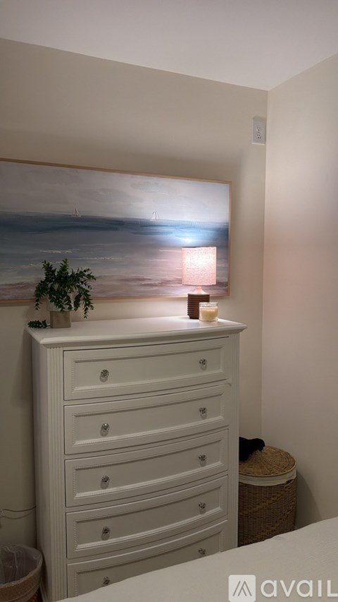 603 Ocean Road 1 Apartment for Rent