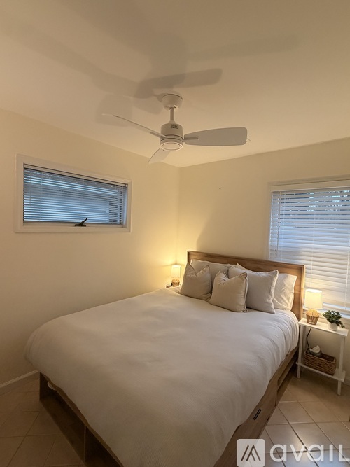 603 Ocean Road 1 Condo for Rent - Photo gallery 5