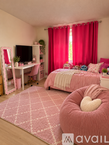2268 Northwest 161st Place 3 Beds Single Family Home for Rent - Photo gallery 2