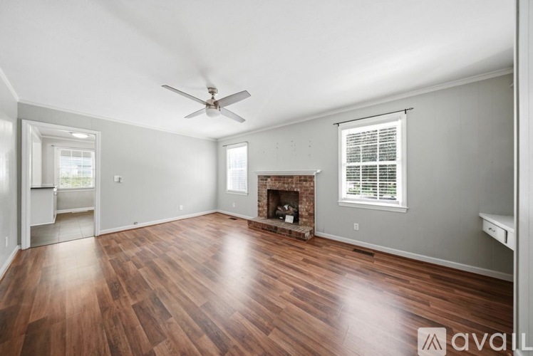 20 Snowden Street 4 Beds Single Family Home for Rent - Photo gallery 2