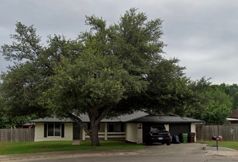 609 Dove Haven Dr. 3 Beds Apartment for Rent