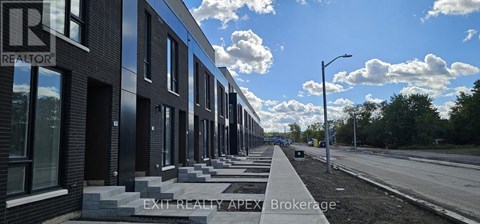 264 ELLIS AVENUE 2 Beds Apartment for Rent