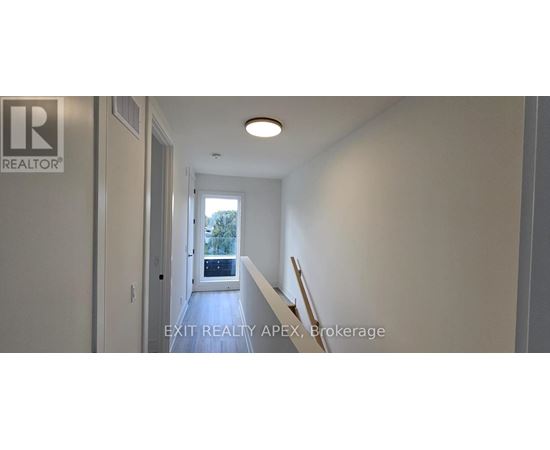 264 ELLIS AVENUE 2 Beds Condo, Home, Townhouse for Rent - Photo gallery 5