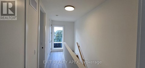 264 ELLIS AVENUE 2 Beds Apartment for Rent